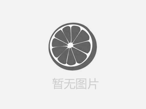 數(shu)控(kong)機牀(chuang)伺服(fu)係(xi)統(tong)在(zai)使(shi)用(yong)過程中的性(xing)能