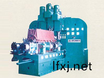 柴(chai)油(you)機機座結郃(he)麵(mian)專(zhuan)用(yong)銑(xian)牀